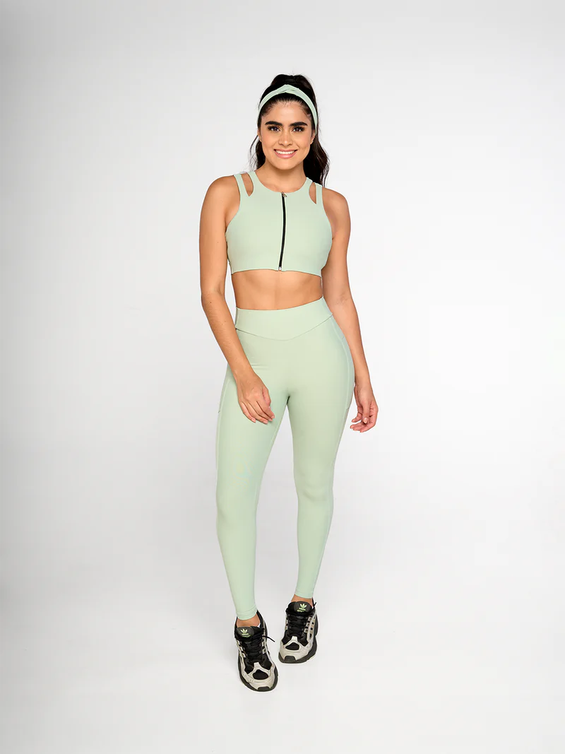 Leggins Aurora