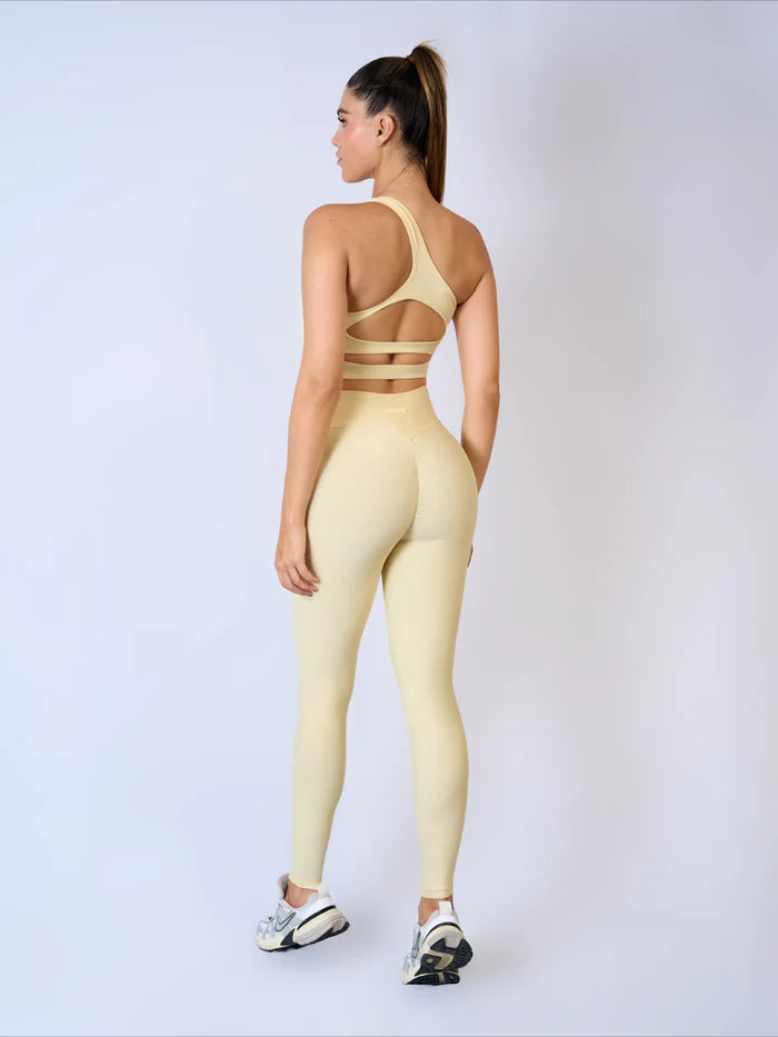 Legging Push Up