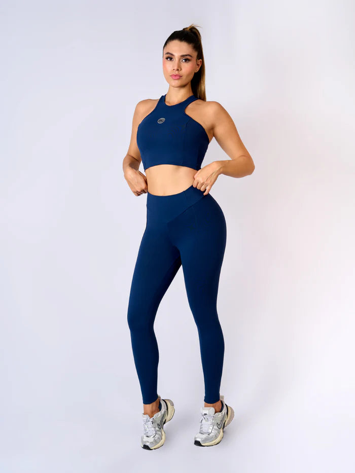 Set Belt Air