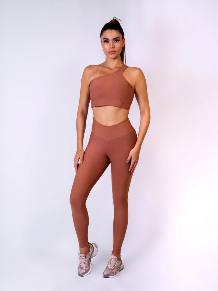 Legging Push Up