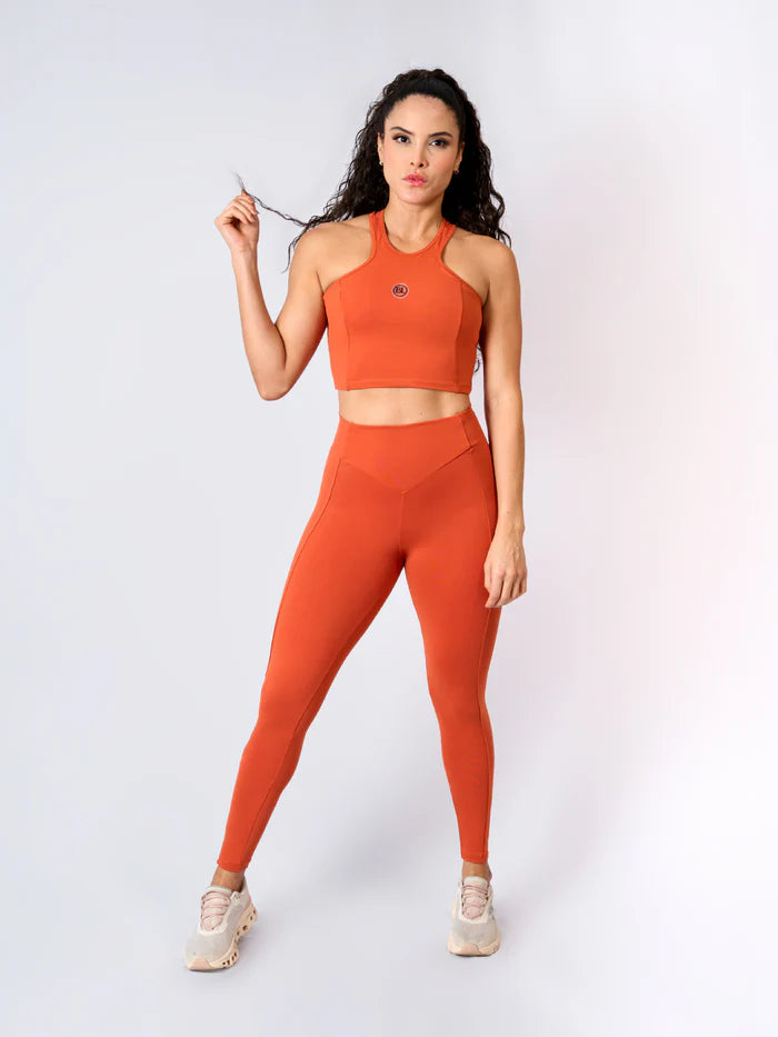 Set Belt Air