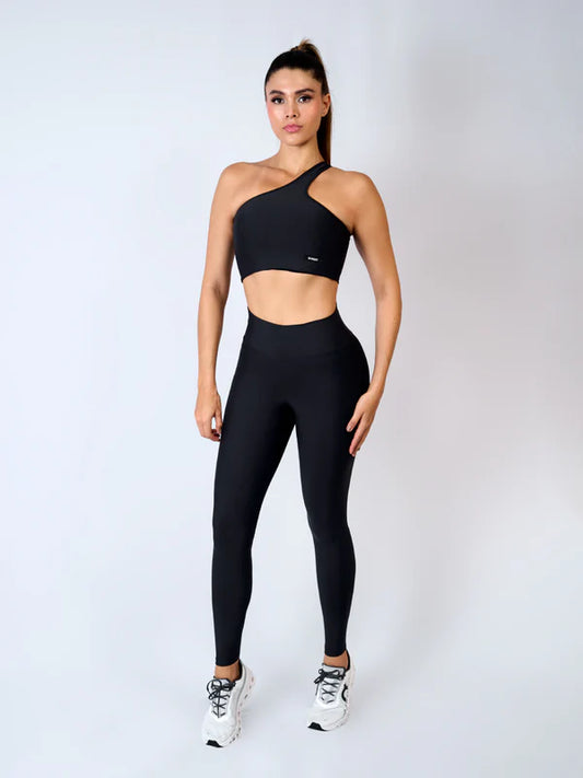 Set Beach Push Up*