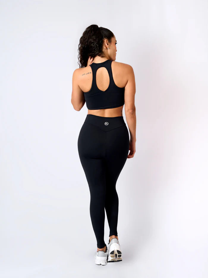 Set Belt Air
