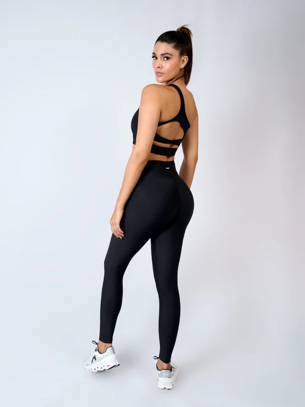 Set Beach Push Up*