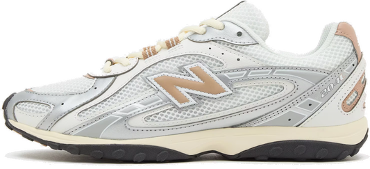 The New Balance 204L