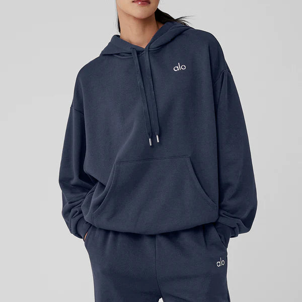Accolade Hoodie