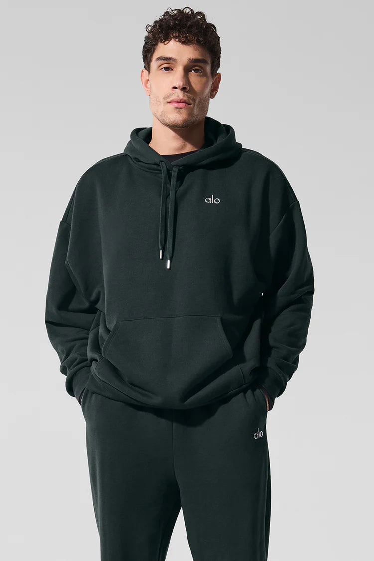 Accolade Hoodie