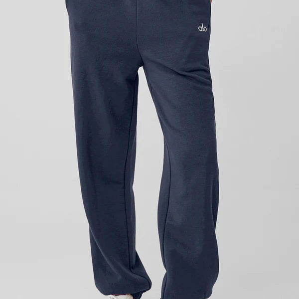 Accolade Sweatpant