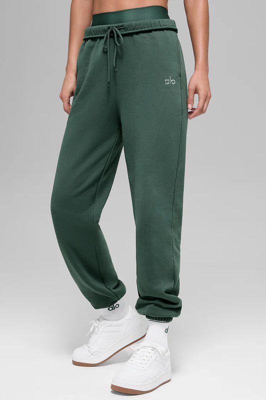Accolade Sweatpant