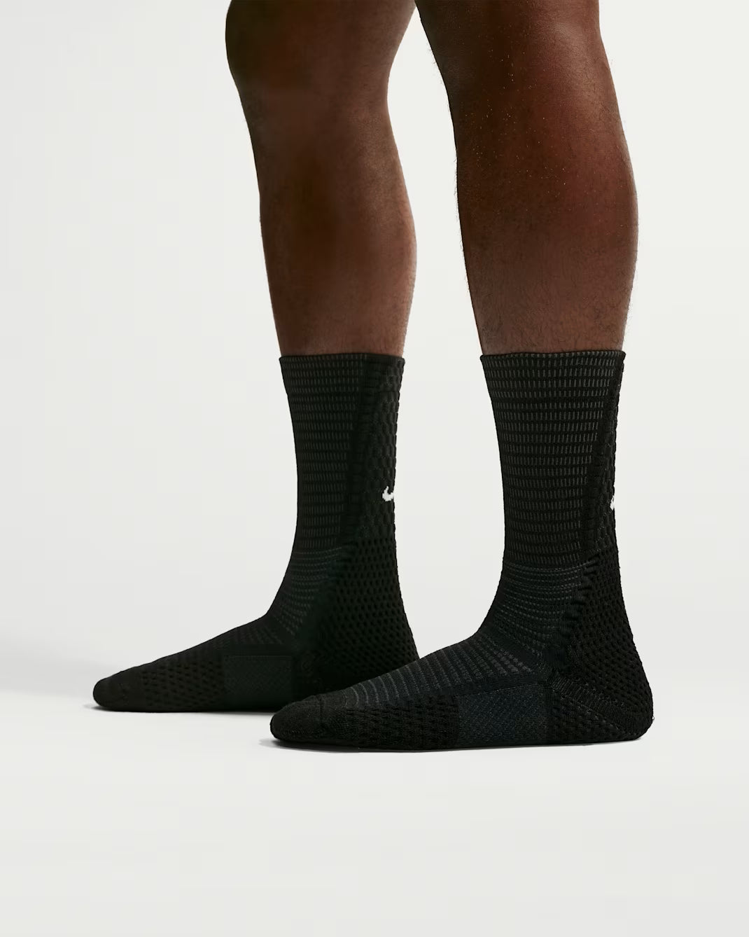 Nike Unicorn Dri- Fit Sock