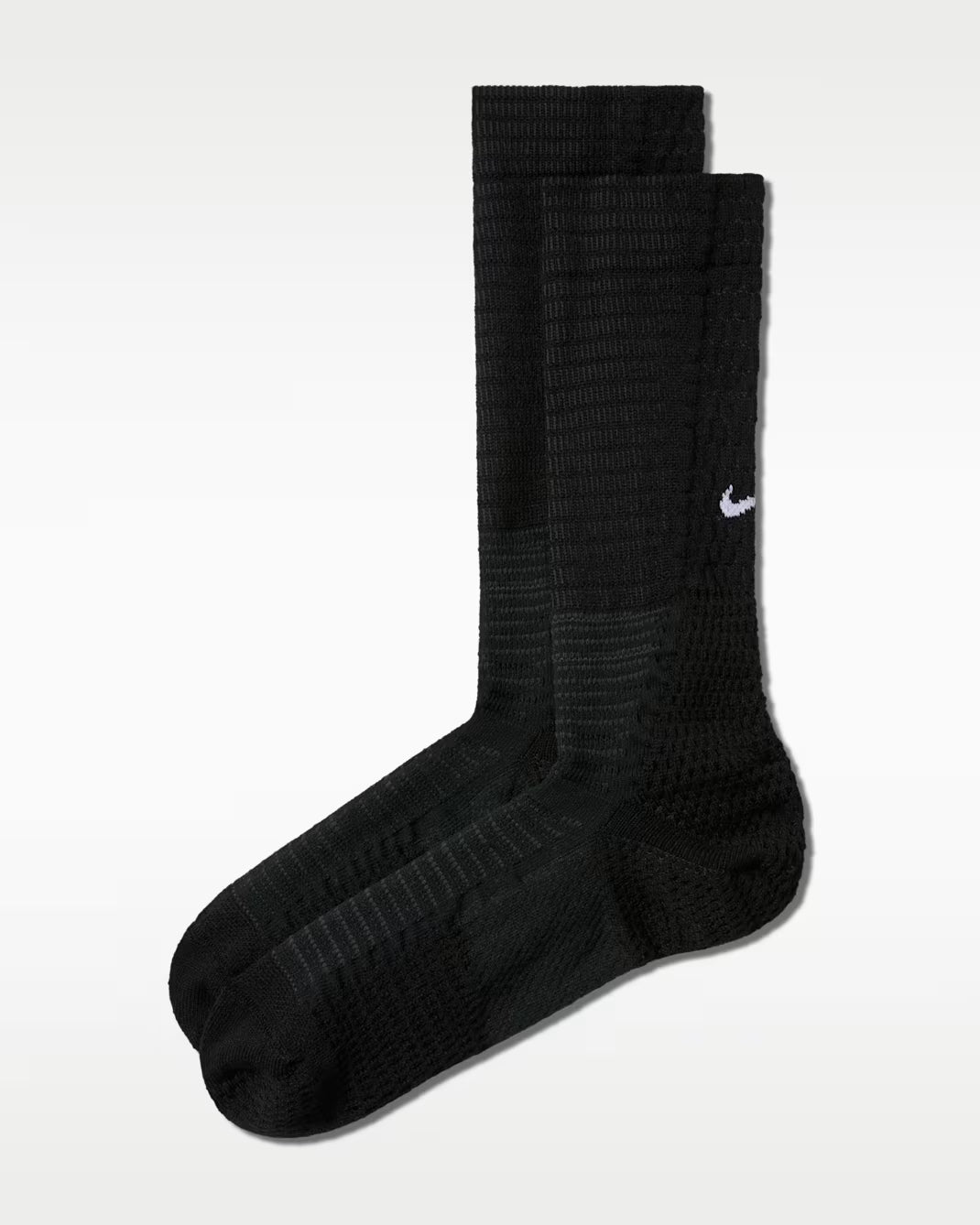 Nike Unicorn Dri- Fit Sock