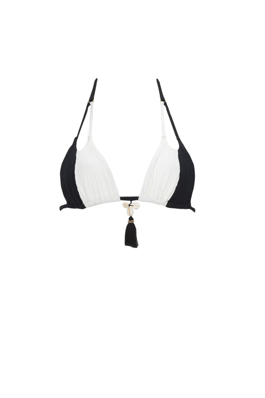 Bikini Triangulo Venecia