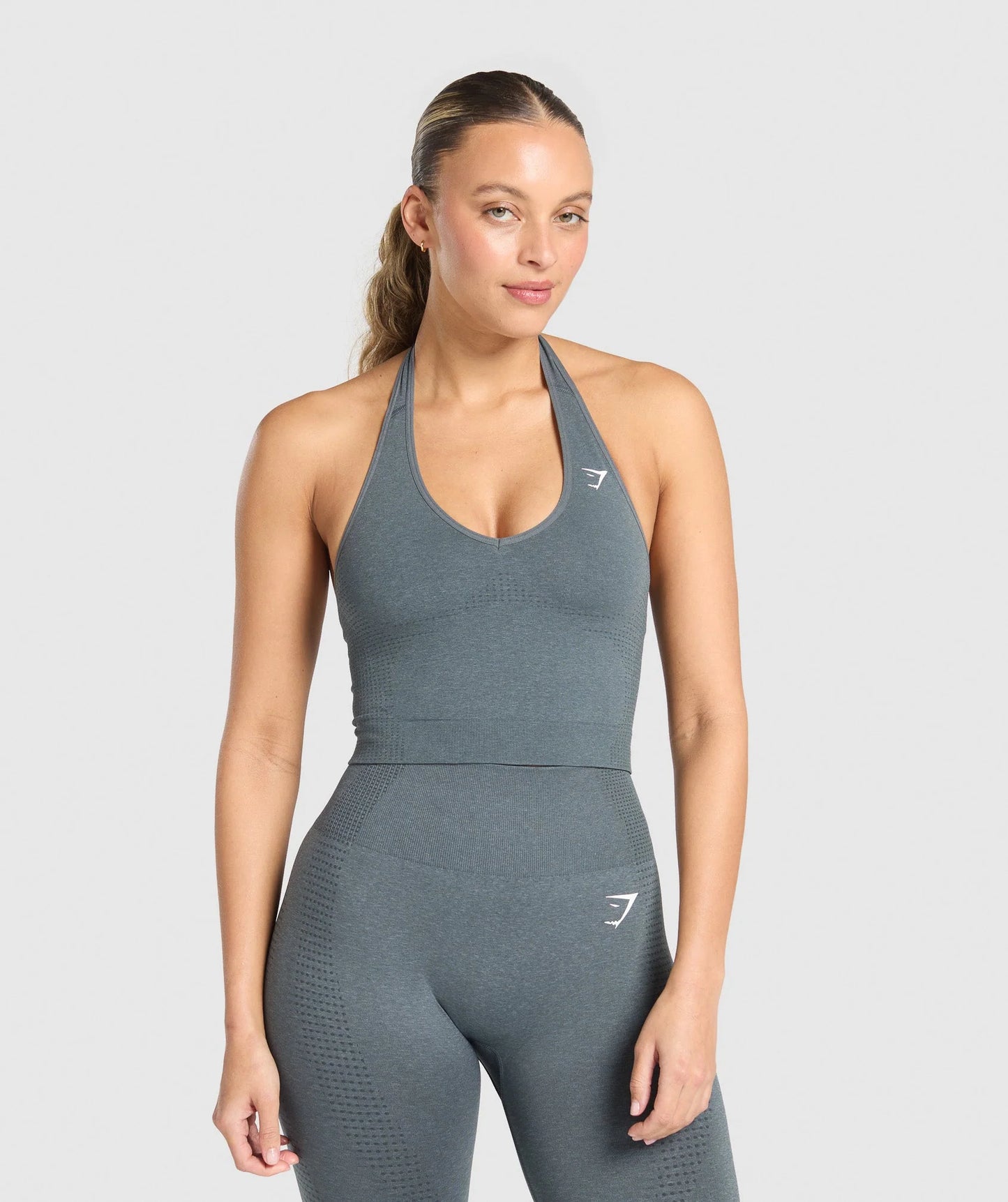 Set Vital Sculpt Seamless