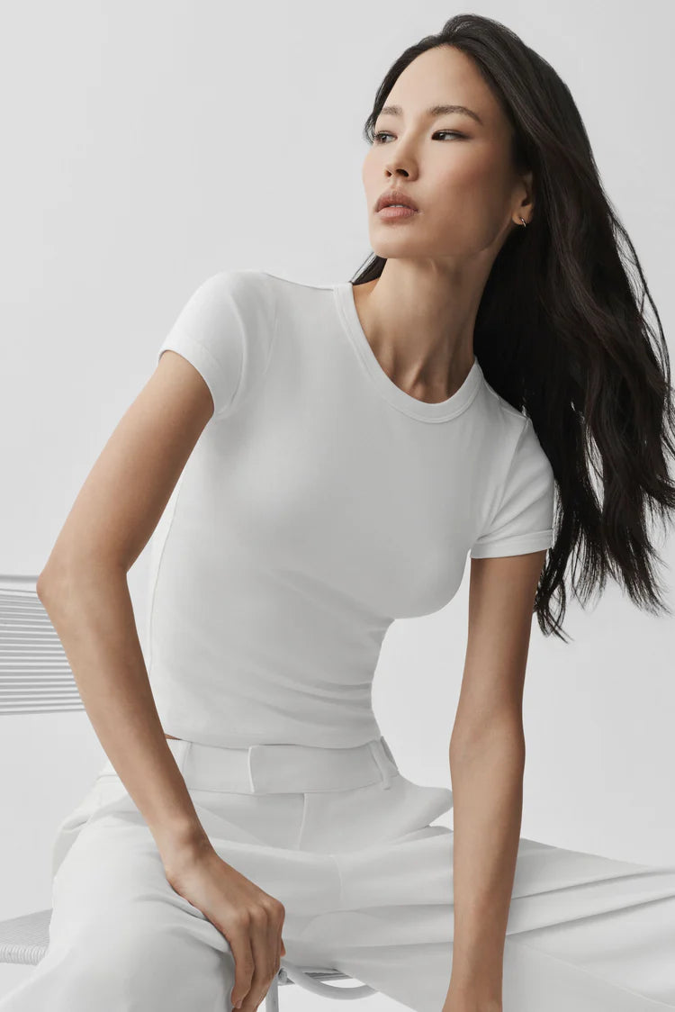 Timeless Tee