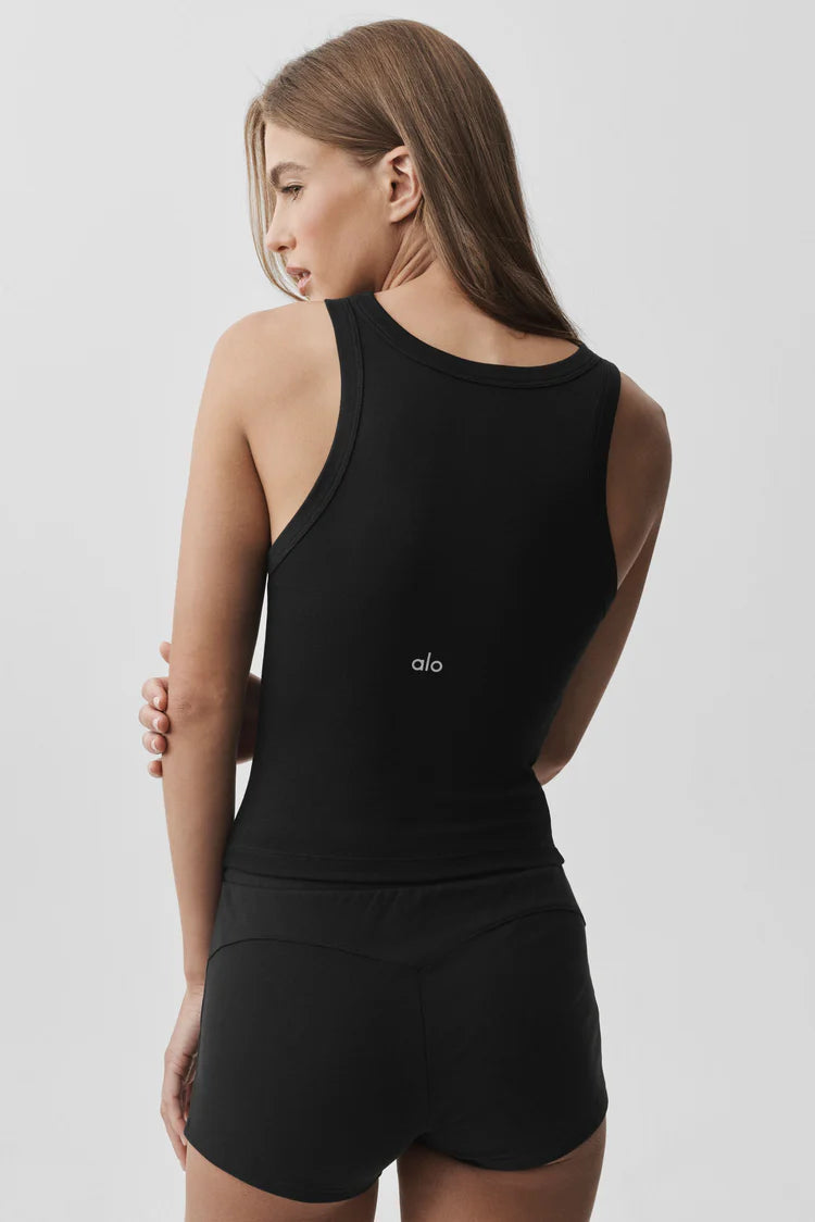 Timeless Tank