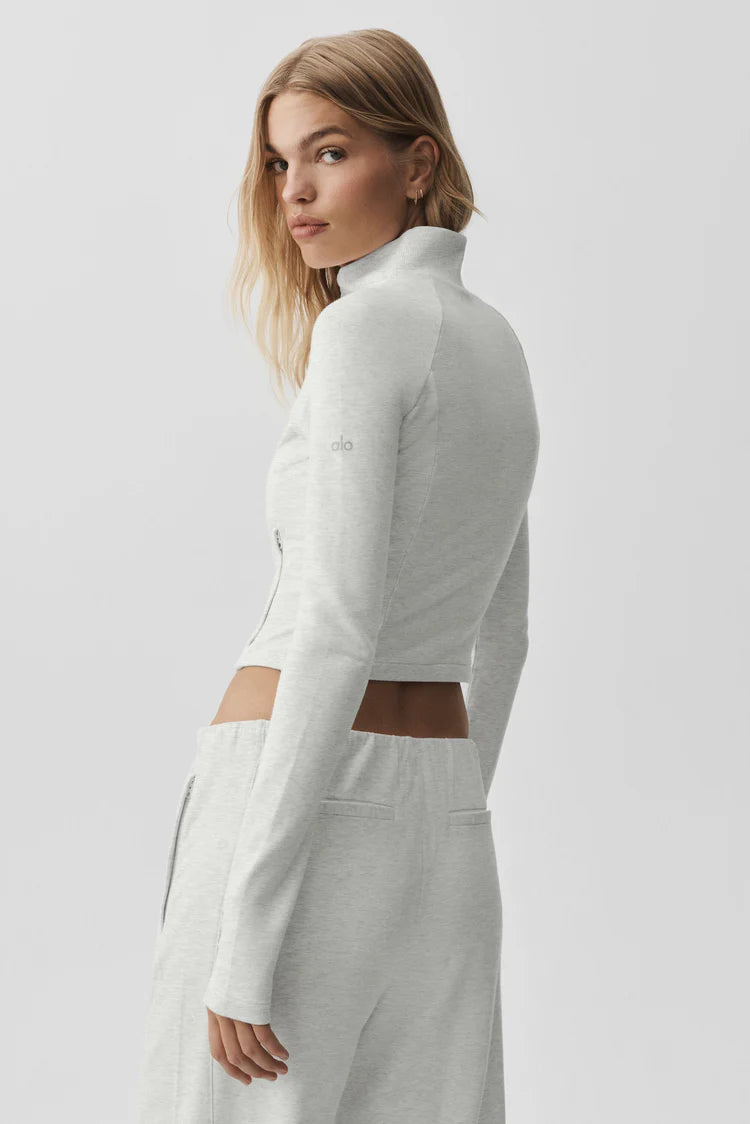 Sway On The Go Jacket