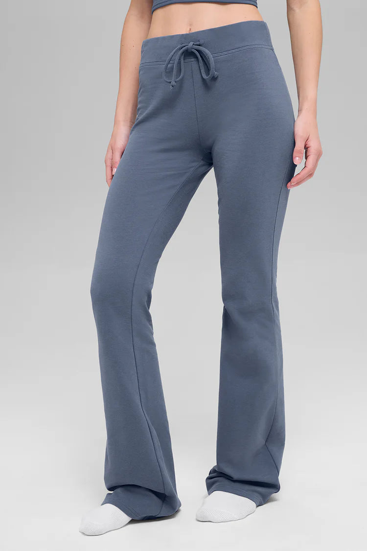 Sway Bootcut Sweatpant
