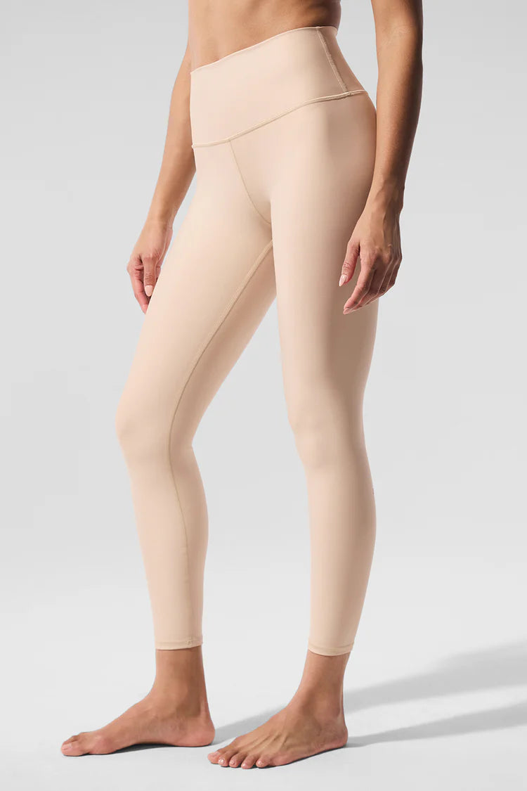 7/8 High-Waist Airlift Legging