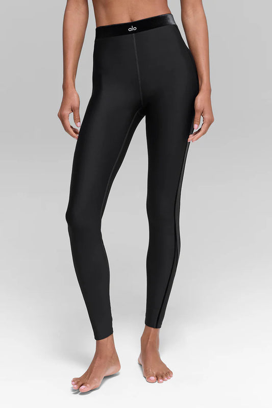 Airlift High Waist Moonlight Leggins