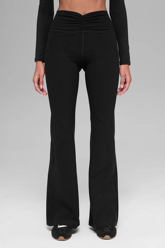 Alosoft Intuition High-Waist Bootcut