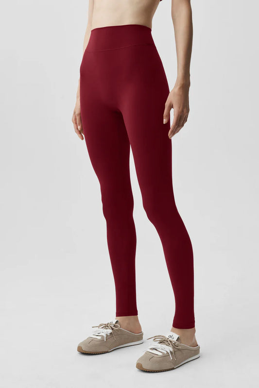 ALO Softsculpt Define Legging