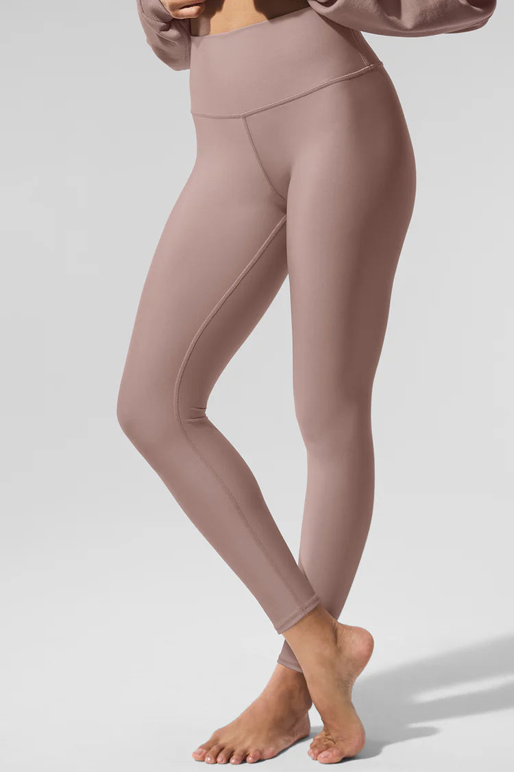 7/8 High-Waist Airlift Legging
