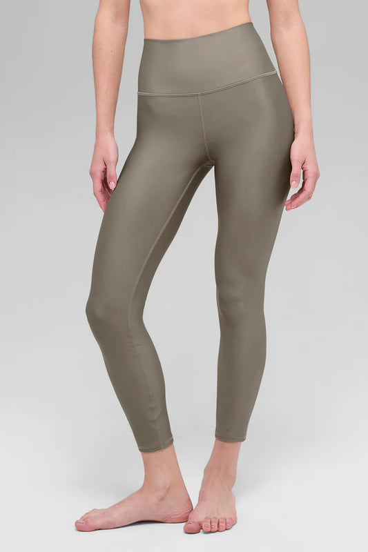 High-Waist Airlift Legging