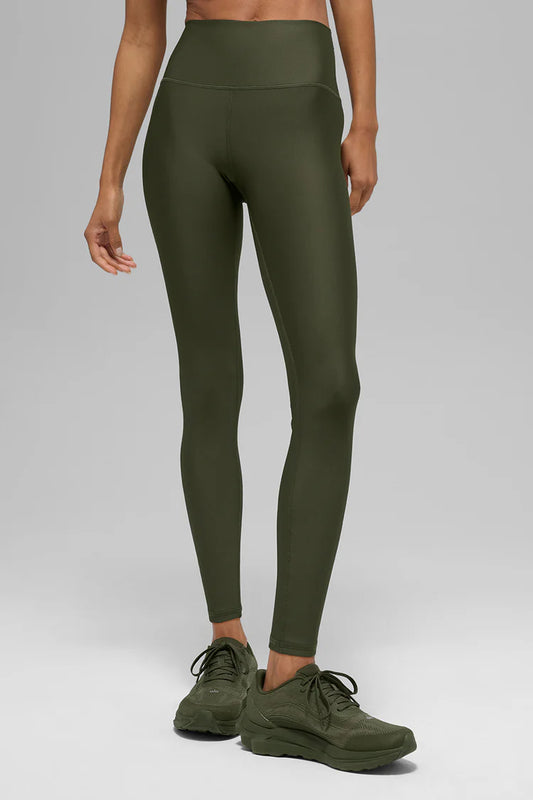 7/8 High-Waist Airlift Legging