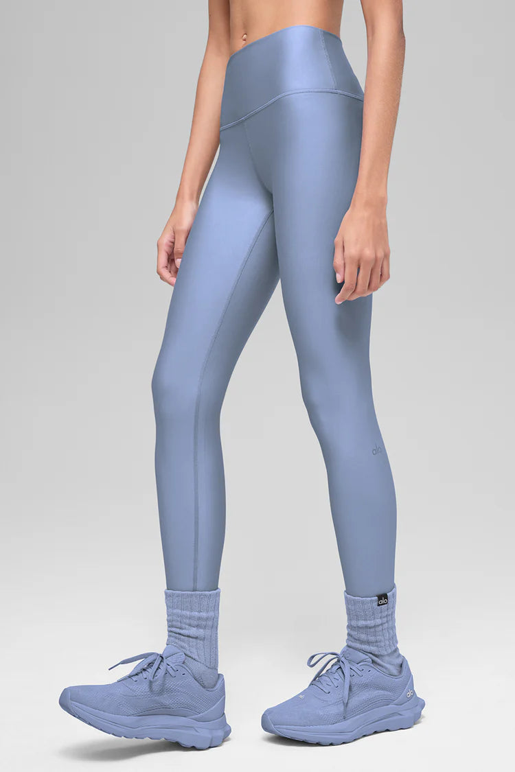 7/8 High-Waist Airlift Legging