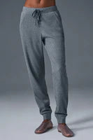 Muse Sweatpant