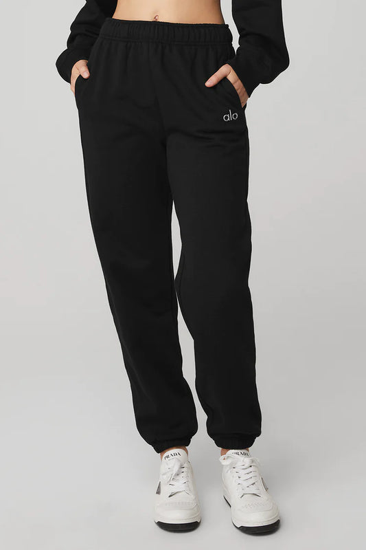 Accolade Sweatpant