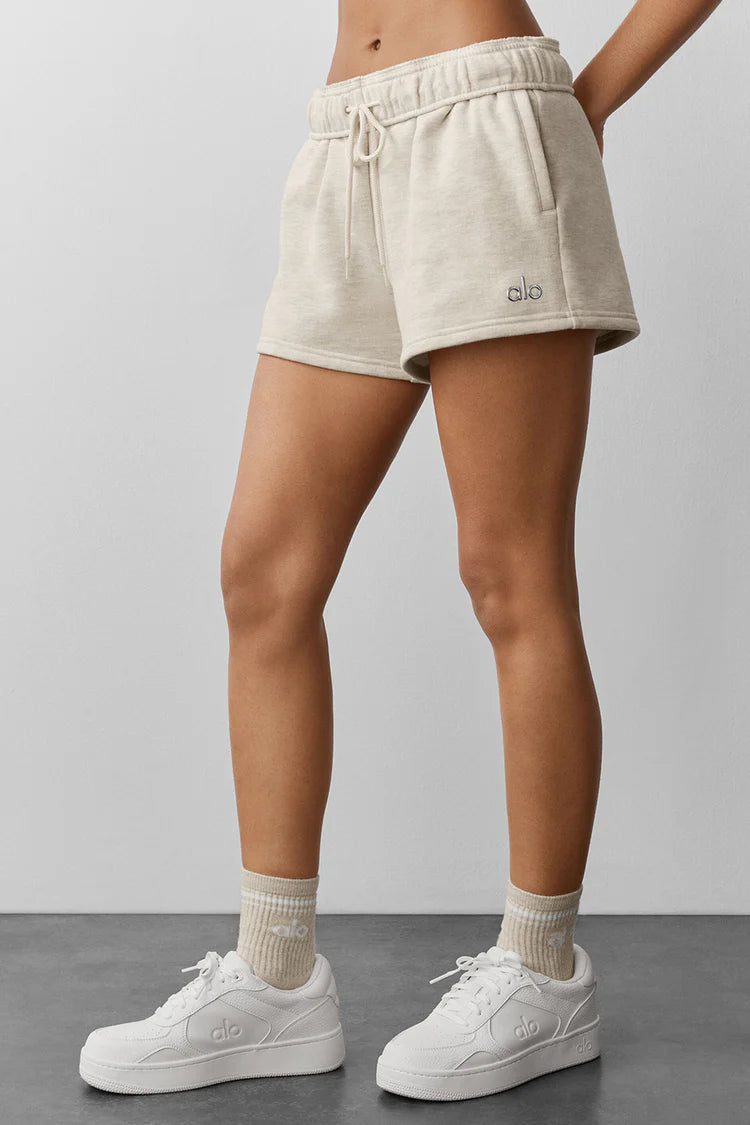 Accolade Short