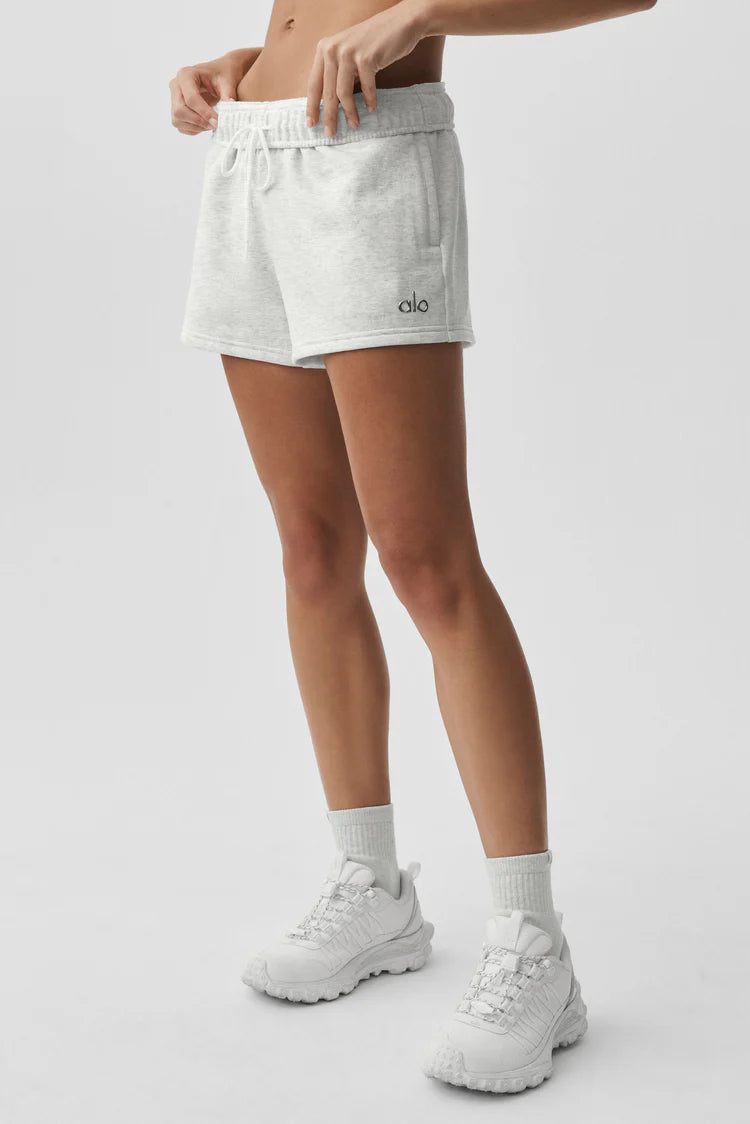 Accolade Short