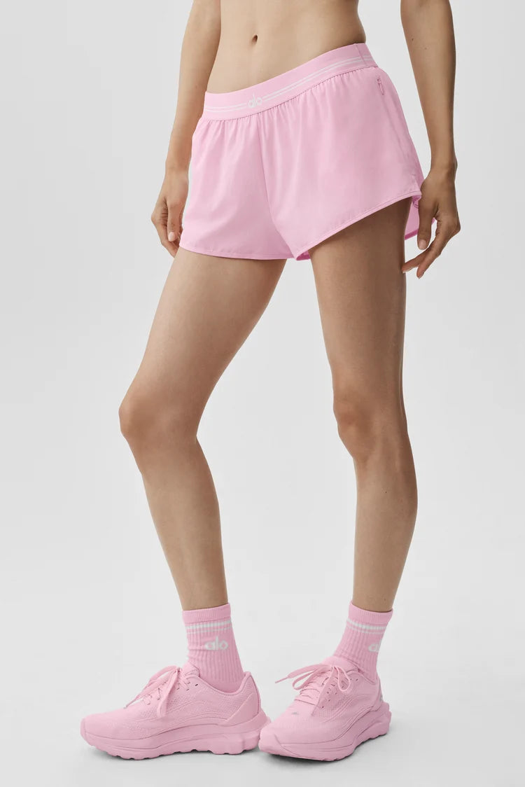 Full Stride Micro Running Short
