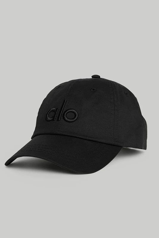 Gorra Off-Duty Cap