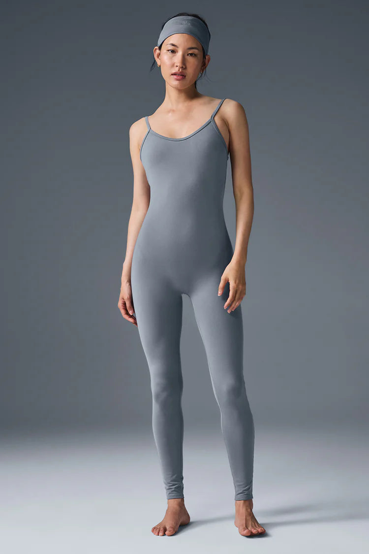 Airbrush One And Done Onesie