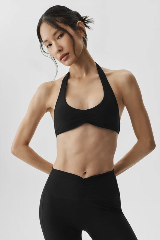 Alosoft Intuition Bra