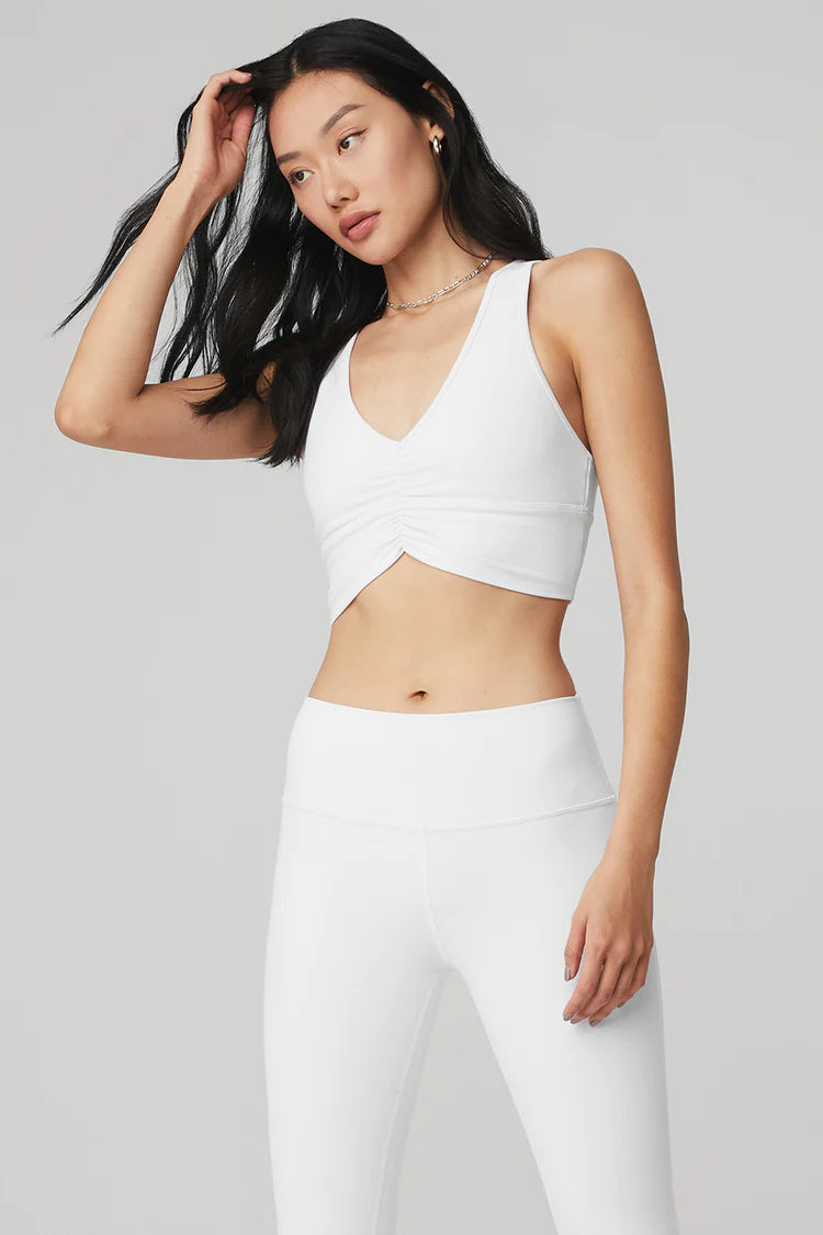 Wild Thing Bra