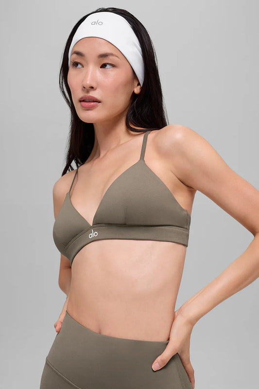 Bra Splendor