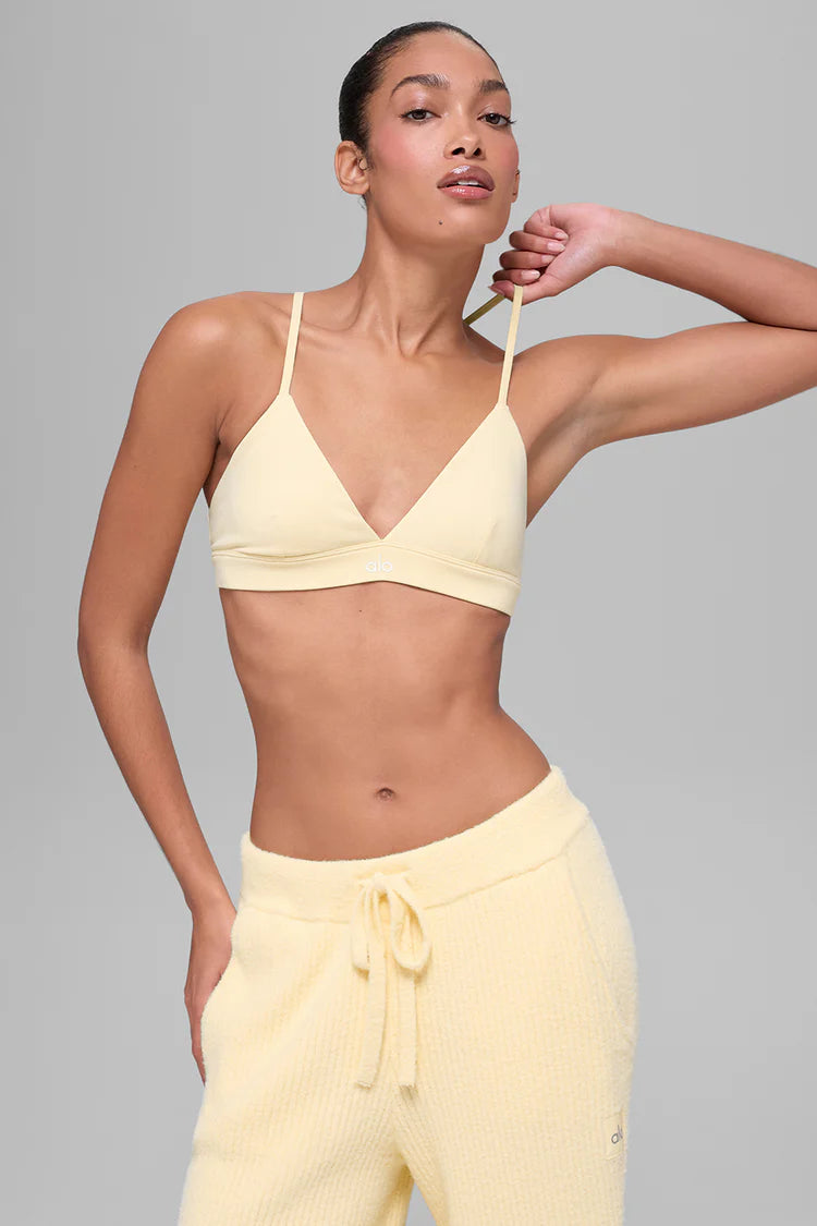 Bra Splendor