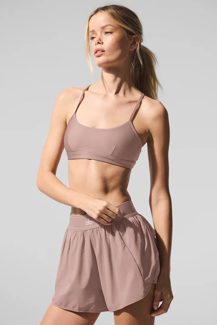 Airlift Intrigue Bra