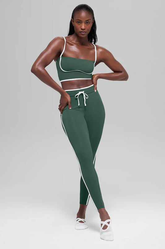 Set Airbrush Streamlined