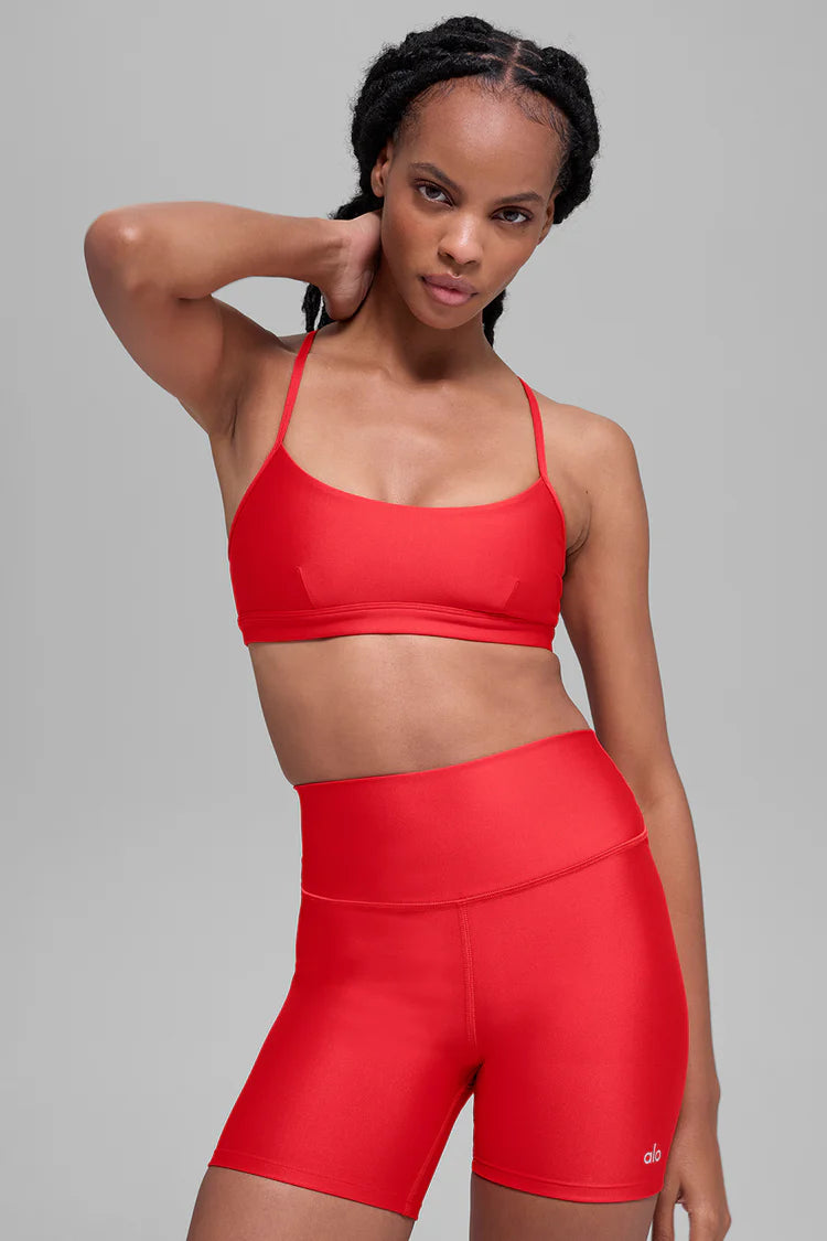 Airlift Intrigue Bra