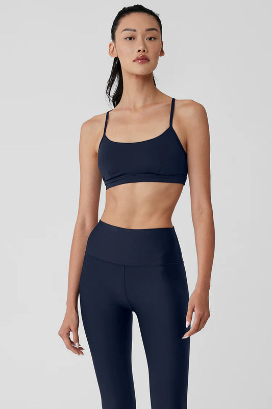 Airlift Intrigue Bra
