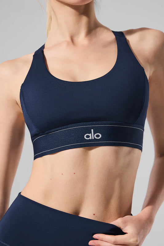Airlift Suit Up Bra