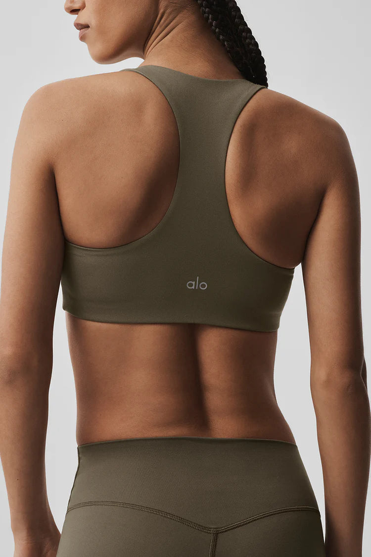 ALO Softsculpt Base Bra