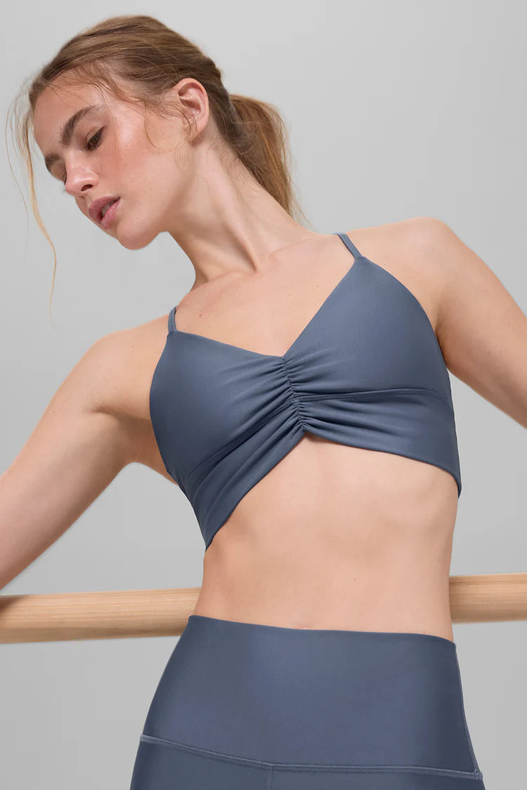 Airlift Divine Bra
