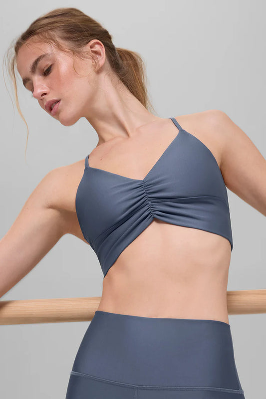 Airlift Divine Bra