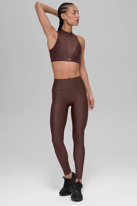 Set Airlift Mesh Infatuation