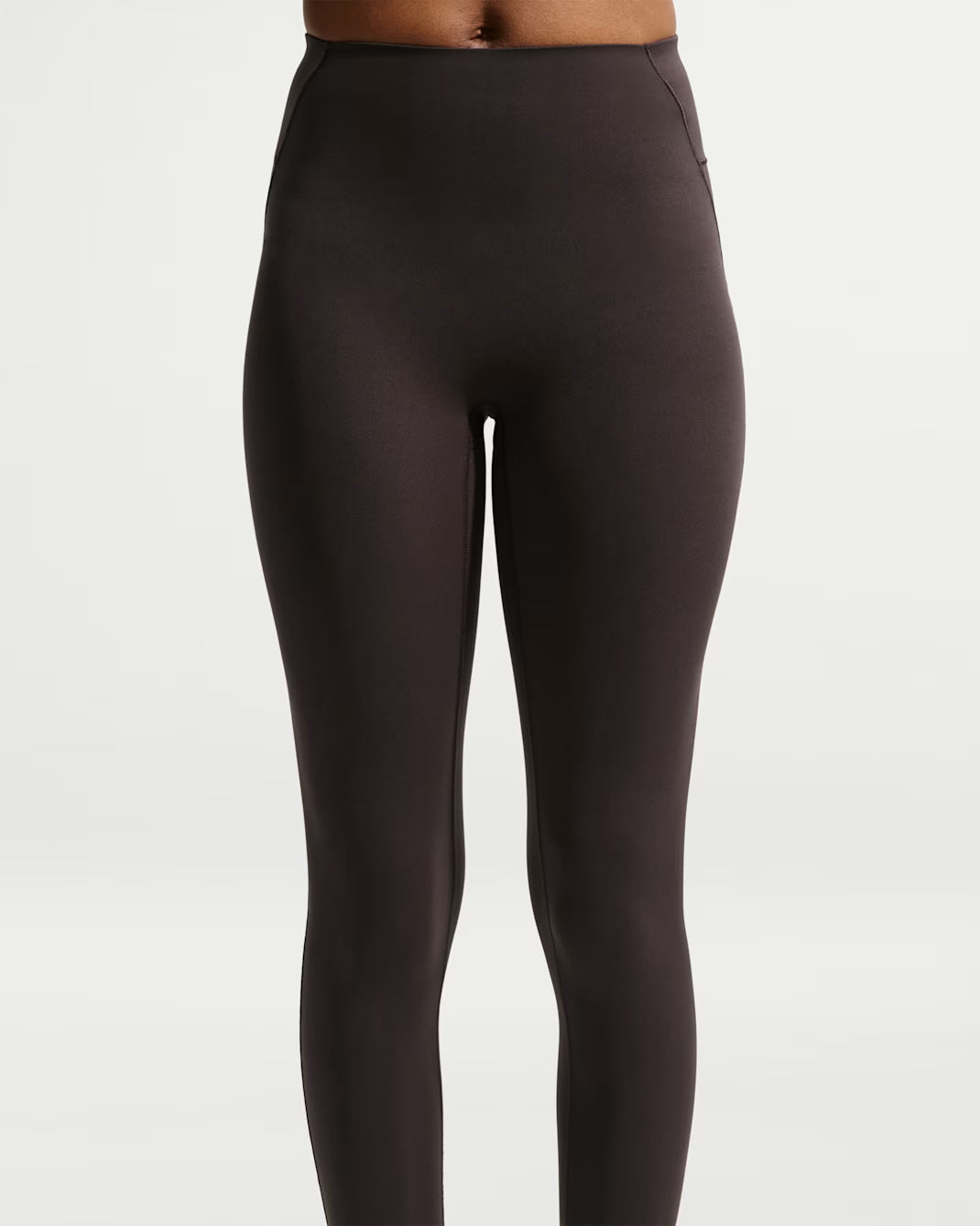 Studio Stretch Women's 26" Leggings